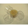 15 Cavity Tealight Mold